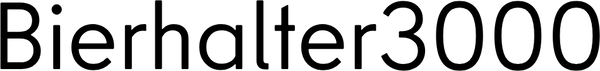 Bierhalter3000